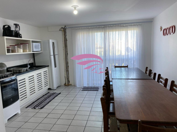 Imagem Imóvel com 3 Quartos à Venda, 90 m² em Centro - Guaratuba Imagem Imóvel com 3 Quartos à Venda, 90 m² em Centro - Guaratuba