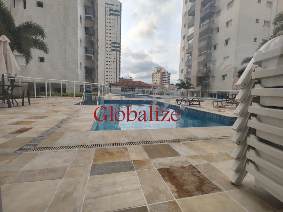 Imagem Imóvel com 2 Quartos à Venda, 92 m² em Ponta Da Praia - Santos Imagem Imóvel com 2 Quartos à Venda, 92 m² em Ponta Da Praia - Santos