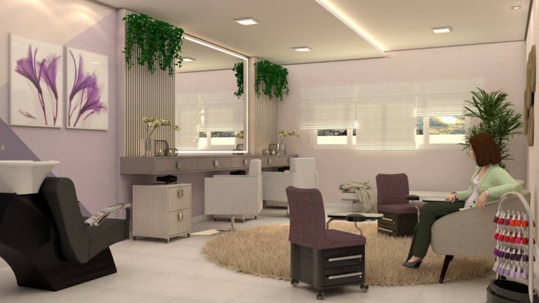 Imagem Apartamento com 2 Quartos à Venda, 76 m² em Centro - Mongaguá Imagem Apartamento com 2 Quartos à Venda, 76 m² em Centro - Mongaguá