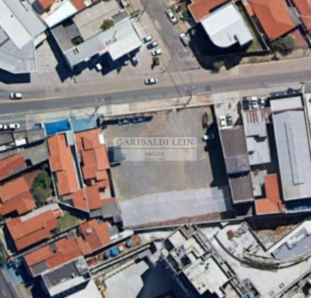 Imagem Imóvel à Venda, 1.600 m² em Jardim Brasil - Campinas Imagem Imóvel à Venda, 1.600 m² em Jardim Brasil - Campinas
