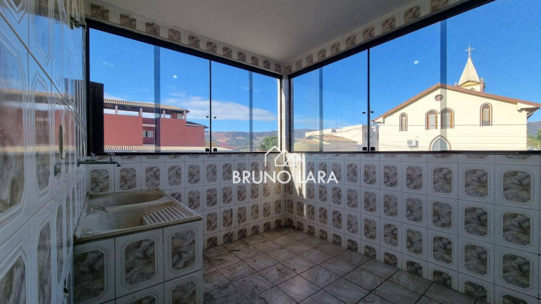 Imagem Casa com 6 Quartos para Alugar, 400 m² em Centro - Igarapé Imagem Casa com 6 Quartos para Alugar, 400 m² em Centro - Igarapé