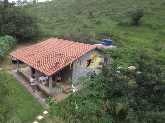 Imagem Imóvel com 2 Quartos à Venda, 100 m² em Vila Unidos - São José Dos Campos Imagem Imóvel com 2 Quartos à Venda, 100 m² em Vila Unidos - São José Dos Campos