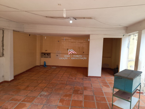Imagem Casa com 2 Quartos à Venda, 185 m² em Jardim Pacaembu - Jundiaí Imagem Casa com 2 Quartos à Venda, 185 m² em Jardim Pacaembu - Jundiaí