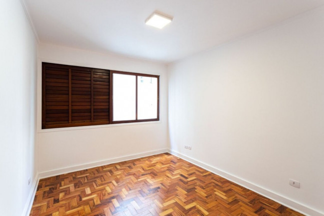 Imagem Imóvel com 2 Quartos à Venda, 134 m² em Jardim América - São Paulo