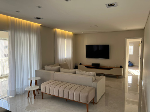 Imagem Imóvel com 3 Quartos à Venda, 146 m² em Boa Vista - São Caetano Do Sul Imagem Imóvel com 3 Quartos à Venda, 146 m² em Boa Vista - São Caetano Do Sul