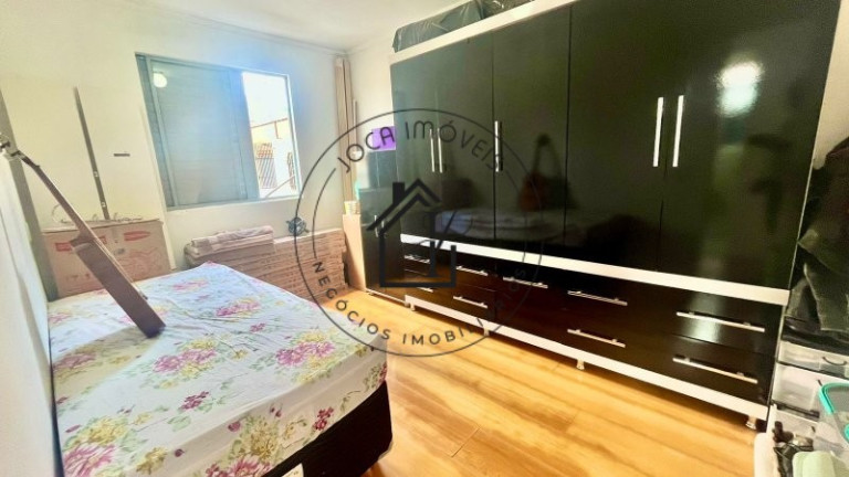 Imagem Apartamento com 2 Quartos à Venda, 56 m² em Parque Ipê - São Paulo Imagem Apartamento com 2 Quartos à Venda, 56 m² em Parque Ipê - São Paulo