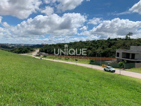 Imagem Terreno à Venda, 512 m² em Alphaville Jundiaí - Jundiaí Imagem Terreno à Venda, 512 m² em Alphaville Jundiaí - Jundiaí