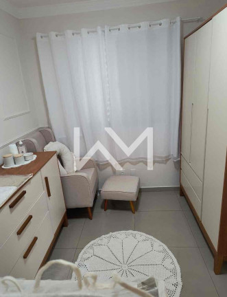 Imagem Apartamento com 2 Quartos à Venda, 49 m² em Jardim Guilhermino - Guarulhos Imagem Apartamento com 2 Quartos à Venda, 49 m² em Jardim Guilhermino - Guarulhos
