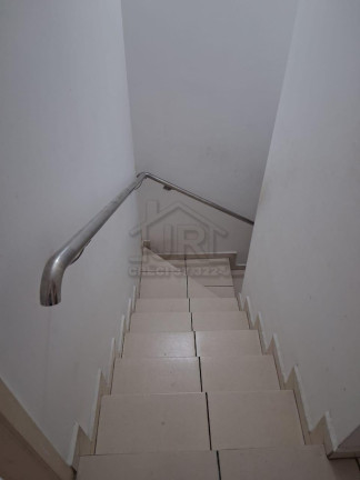 Imagem Sobrado com 2 Quartos à Venda, 80 m² em Jardim Ipê - Mauá Imagem Sobrado com 2 Quartos à Venda, 80 m² em Jardim Ipê - Mauá