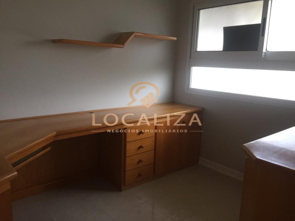Imagem Casa com 3 Quartos à Venda, 385 m² em Condomínio Sunset Park - São José Dos Campos Imagem Casa com 3 Quartos à Venda, 385 m² em Condomínio Sunset Park - São José Dos Campos