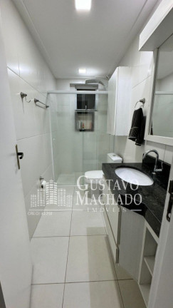 Imagem Cobertura com 3 Quartos à Venda, 214 m² em Nossa Senhora Das Graças - Volta Redonda