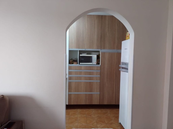 Imagem Apartamento com 3 Quartos à Venda, 87 m² em Pitangueiras - Guarujá Imagem Apartamento com 3 Quartos à Venda, 87 m² em Pitangueiras - Guarujá