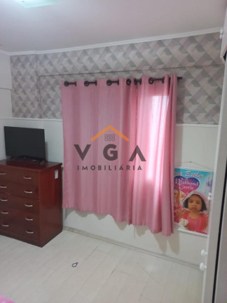 Imagem Apartamento com 2 Quartos à Venda, 57 m² em Vila Marieta - São Paulo Imagem Apartamento com 2 Quartos à Venda, 57 m² em Vila Marieta - São Paulo