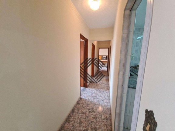 Imagem Apartamento com 3 Quartos à Venda, 140 m² em Centro - Sorocaba Imagem Apartamento com 3 Quartos à Venda, 140 m² em Centro - Sorocaba