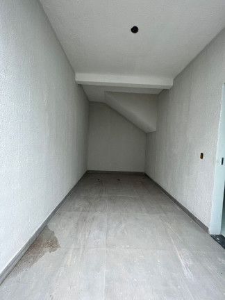 Imagem Casa com 2 Quartos à Venda, 160 m² em São João - Betim Imagem Casa com 2 Quartos à Venda, 160 m² em São João - Betim