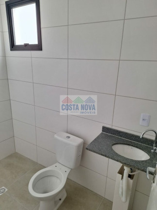 Imagem Apartamento com 2 Quartos à Venda, 81 m² em Guilhermina - Praia Grande Imagem Apartamento com 2 Quartos à Venda, 81 m² em Guilhermina - Praia Grande
