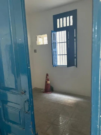 Imagem Casa com 5 Quartos à Venda, 287 m² em Centro - João Pessoa Imagem Casa com 5 Quartos à Venda, 287 m² em Centro - João Pessoa