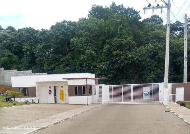 Imagem Casa com 2 Quartos à Venda, 81 m² em Residencial Veredas Clube - Vargem Grande Paulista Imagem Casa com 2 Quartos à Venda, 81 m² em Residencial Veredas Clube - Vargem Grande Paulista