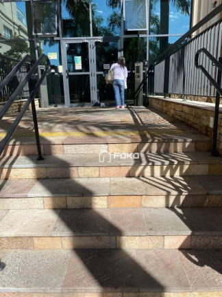 Imagem Kitnet com 1 Quarto para Alugar, 38 m² em Jardim Flor Da Montanha - Guarulhos Imagem Kitnet com 1 Quarto para Alugar, 38 m² em Jardim Flor Da Montanha - Guarulhos