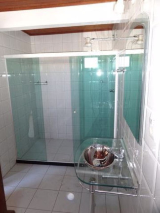 Imagem Casa com 6 Quartos à Venda, 246 m² em Barra Do Jacuípe - Camaçari Imagem Casa com 6 Quartos à Venda, 246 m² em Barra Do Jacuípe - Camaçari