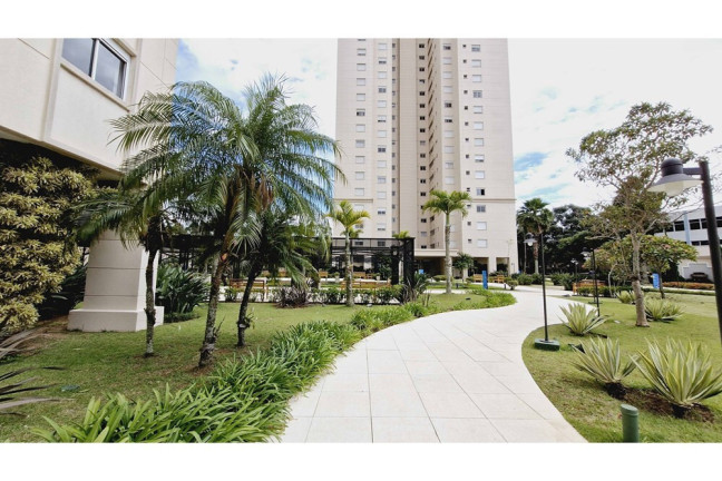 Imagem Imóvel com 3 Quartos à Venda, 133 m² em Jardim Campo Grande - São Paulo Imagem Imóvel com 3 Quartos à Venda, 133 m² em Jardim Campo Grande - São Paulo