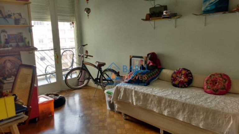 Imagem Apartamento com 3 Quartos à Venda, 250 m² em Higienópolis - São Paulo Imagem Apartamento com 3 Quartos à Venda, 250 m² em Higienópolis - São Paulo