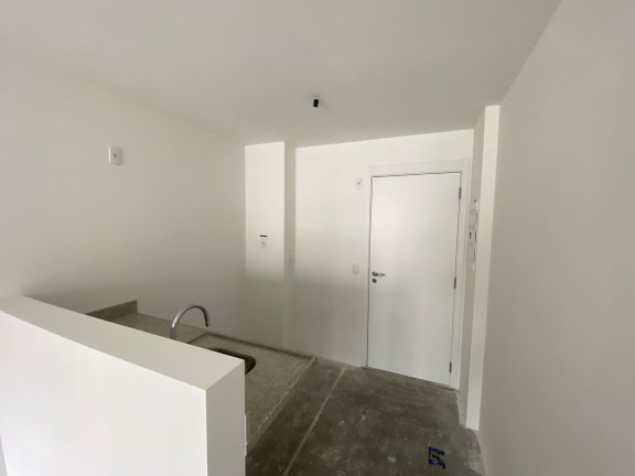 Imagem Apartamento com 1 Quarto à Venda, 44 m² em Paraíso - São Paulo Imagem Apartamento com 1 Quarto à Venda, 44 m² em Paraíso - São Paulo
