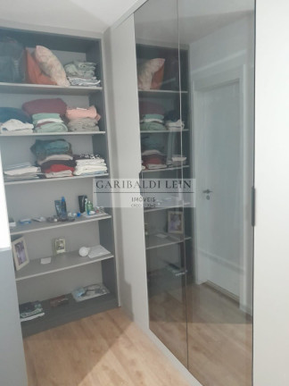 Imagem Imóvel com 2 Quartos à Venda, 66 m² em Botafogo - Campinas Imagem Imóvel com 2 Quartos à Venda, 66 m² em Botafogo - Campinas