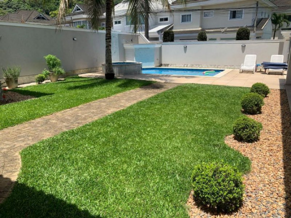 Imagem Casa com 5 Quartos à Venda, 1.000 m² em Barra Da Tijuca - Rio De Janeiro
