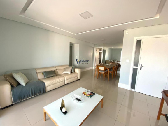 Imagem Apartamento com 2 Quartos à Venda, em Rio Vermelho - Salvador Imagem Apartamento com 2 Quartos à Venda, em Rio Vermelho - Salvador