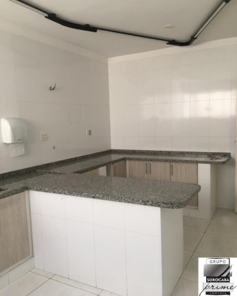 Imagem Imóvel Comercial para Alugar, 220 m² em Centro - Sorocaba