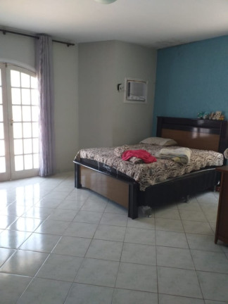 Imagem Casa com 4 Quartos à Venda, 170 m² em Jardim Excelsior - Cabo Frio