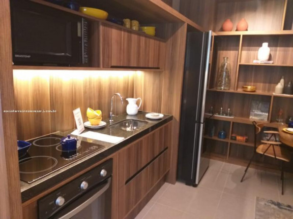 Imagem Imóvel com 1 Quarto à Venda, em Centro - Rio De Janeiro Imagem Imóvel com 1 Quarto à Venda, em Centro - Rio De Janeiro