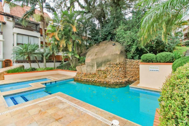 Imagem Apartamento com 4 Quartos à Venda, 135 m² em Ipanema - Porto Alegre Imagem Apartamento com 4 Quartos à Venda, 135 m² em Ipanema - Porto Alegre