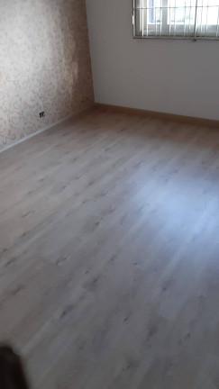 Imagem Sobrado com 3 Quartos à Venda, 160 m² em Campo Belo - São Paulo Imagem Sobrado com 3 Quartos à Venda, 160 m² em Campo Belo - São Paulo