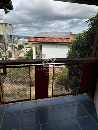 Imagem Casa com 7 Quartos à Venda, 450 m² em São Luís - Jequié Imagem Casa com 7 Quartos à Venda, 450 m² em São Luís - Jequié