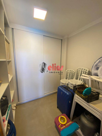 Imagem Casa com 3 Quartos à Venda, 260 m² em Parque Vista Alegre - Bauru Imagem Casa com 3 Quartos à Venda, 260 m² em Parque Vista Alegre - Bauru