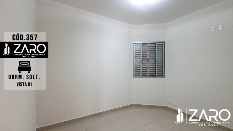 Imagem Casa com 5 Quartos à Venda, 300 m² em Jardim São Paulo - Rio Claro Imagem Casa com 5 Quartos à Venda, 300 m² em Jardim São Paulo - Rio Claro