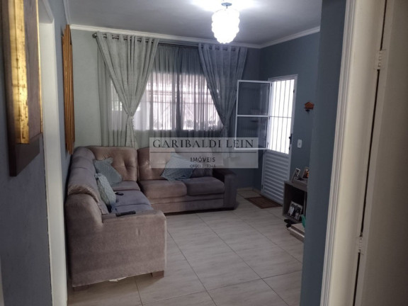 Imagem Casa com 3 Quartos à Venda, 120 m² em Jardim Cidade Nova (nova Veneza) - Sumaré Imagem Casa com 3 Quartos à Venda, 120 m² em Jardim Cidade Nova (nova Veneza) - Sumaré