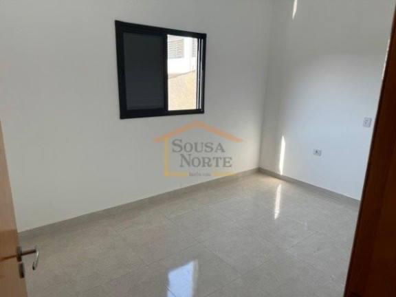 Imagem Sobrado com 3 Quartos à Venda, 120 m² em Vila Ré - São Paulo Imagem Sobrado com 3 Quartos à Venda, 120 m² em Vila Ré - São Paulo