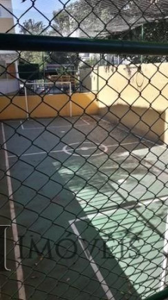 Imagem Casa com 2 Quartos à Venda, 74 m² em Penha - São Paulo Imagem Casa com 2 Quartos à Venda, 74 m² em Penha - São Paulo