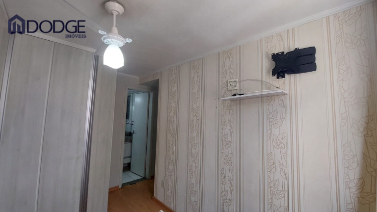 Imagem Apartamento com 3 Quartos à Venda, 106 m² em Parque São Vicente - Mauá Imagem Apartamento com 3 Quartos à Venda, 106 m² em Parque São Vicente - Mauá