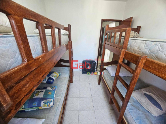 Imagem Apartamento com 2 Quartos à Venda, 50 m² em Vila Nova - Cabo Frio Imagem Apartamento com 2 Quartos à Venda, 50 m² em Vila Nova - Cabo Frio