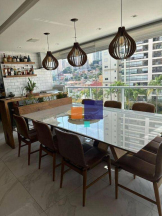 Imagem Apartamento com 2 Quartos à Venda, 111 m² em Aclimação - São Paulo Imagem Apartamento com 2 Quartos à Venda, 111 m² em Aclimação - São Paulo
