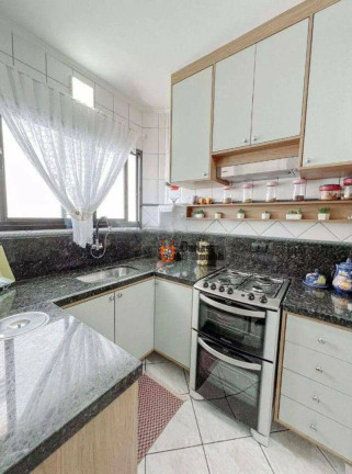 Imagem Apartamento com 2 Quartos à Venda, 63 m² em Ocian - Praia Grande Imagem Apartamento com 2 Quartos à Venda, 63 m² em Ocian - Praia Grande