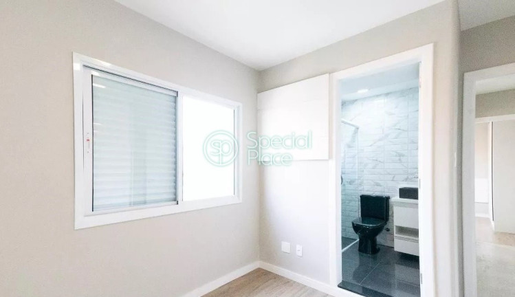 Imagem Apartamento com 3 Quartos à Venda, 200 m² em Moema - São Paulo Imagem Apartamento com 3 Quartos à Venda, 200 m² em Moema - São Paulo