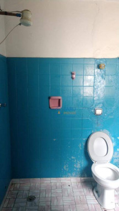 Imagem Loja para Alugar, 90 m² em Lapa - São Paulo Imagem Loja para Alugar, 90 m² em Lapa - São Paulo