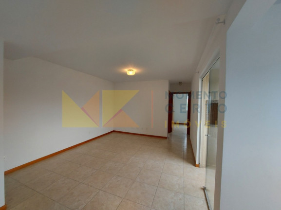 Imagem Apartamento com 2 Quartos para Alugar, 55 m² em Itoupava Central - Blumenau Imagem Apartamento com 2 Quartos para Alugar, 55 m² em Itoupava Central - Blumenau
