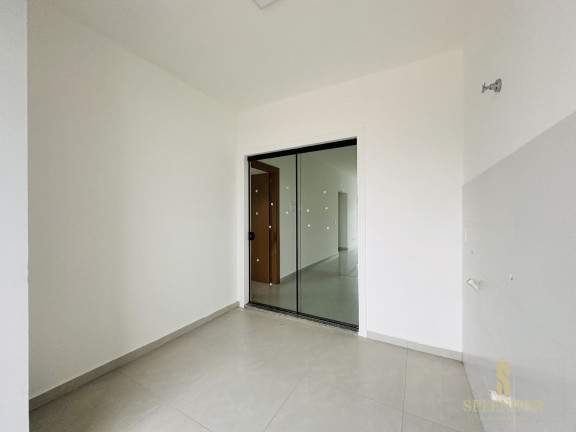 Imagem Casa com 3 Quartos à Venda, 81 m² em Rio Morto - Indaial Imagem Casa com 3 Quartos à Venda, 81 m² em Rio Morto - Indaial