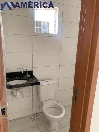 Imagem Imóvel com 2 Quartos à Venda, 50 m² em João Paulo Ii - João Pessoa Imagem Imóvel com 2 Quartos à Venda, 50 m² em João Paulo Ii - João Pessoa